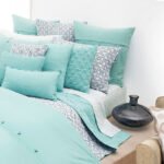 Is Havico pressed cotton mattress good? Should I buy it and use it? e5tkh0k9vj1cr.jpg