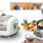 Is Toshiba rice cooker good? How much does it cost? Where is the cheapest place to buy? e9d5sld0idk38.jpg