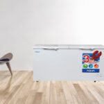 3 effective freezers you should consider choosing ed1b8pyotaxy5.jpg