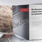 What is outstanding about the Zeolith drying technology of Bosch dishwashers? ed7x07bb9q641.jpg