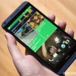 Review of mid-range phone HTC Desire 816 (Part 2: Screen and Camera) edb0uju6c948x.jpg