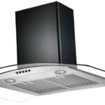 How much does a range hood cost? Experience in buying an affordable range hood edl4fyjuqi2ny.jpg