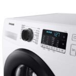 Instructions for using Samsung washing machine with drying mode, quick wash, Smart Care edwq8oiaiv9hb.jpg