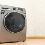 Is the Samsung washer dryer good? Top 3 models worth buying ef22z4afjmn6l.jpg