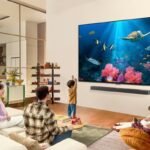Review of QNED LG 4K 75 inch smart TV 75QNED91TSA efa8j1djd2y0i.jpg