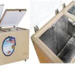 Top 3 non-stick Denver freezers to buy in 2023 egftylkolyomw.jpg