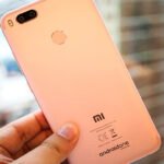 With only 4 million VND, you can immediately own a 4G RAM dual camera smartphone, can you believe it? ejlba78uf9xno.jpg