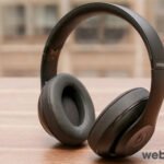 Beats Studio Wireless Bluetooth headphones with premium sound emis23c8sc88f.jpg