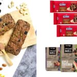 Price of 9 types of attractive diet cakes for people who are afraid of sugar to enjoy during Tet 2022 epz2kqj0si5pn.jpg