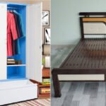 World of iron beds - Prestigious factory manufacturing iron beds and iron cabinets at good prices in Ho Chi Minh City erh0yfyg2lcr4.jpg