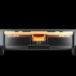 Introducing the Probot Doni X Wifi 1800Pa vacuum cleaning robot ewkqkp2v7nmg4.jpg