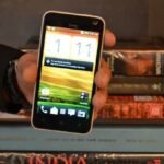 Compare cheap phones Sony Xperia E3 and HTC Desire 501 ez1m5sjf6wb2n.jpg