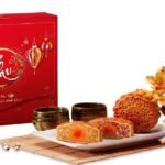 Latest price of Kinh Do 2022 moon cake box f6e28gh5t8dr4.jpg