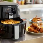 Which oil-free fryer should I buy to use today? f6wq8buvpl0yj.jpg