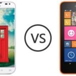 Compare cheap phones Nokia Lumia 630 and LG L70 Dual f8acw8iv01g14.jpg