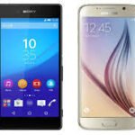 Compare Sony Xperia Z4 and Samsung Galaxy S6 fg3rkla1spx2n.jpg
