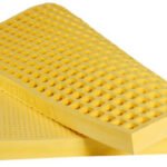 6 criteria for comparing Lien A and Diamond mattresses, which one is better to buy? fiponjf707546.jpg