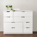 15 best quality compact wardrobes under 2 million priced from 300k fmmvqq48ypywg.jpg