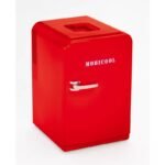 Which brand of car refrigerator is the best to buy today? fo3joea1s4uwi.jpg