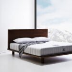 6 criteria to compare which Dunlopillo and Kymdan rubber mattress is better? fr0wbxbmdrekq.jpg