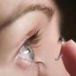 13 common mistakes when using contact lenses ftl25gcd5z7fh.jpg