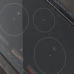 Kanto.vn - Good address for shopping for Japanese induction cookers in Hanoi and City. Ho Chi Minh fz3pbblt474t1.jpg