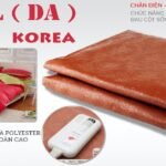 Outstanding features of Korean electric blanket Hanil fzt14puayuy4u.jpg