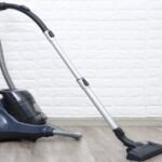 How many types of Electrolux vacuum cleaners are there? Should I buy it? g0j3208c2xtmk.jpg