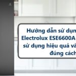 How to use the Electrolux ESE6600A-BVN refrigerator effectively and store it properly g2g5jrxfq8dn5.jpg
