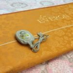 Is Everon electric blanket good? What are the outstanding advantages? g8yp56j56qst5.jpg