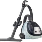 Review of the top 5 best-selling Hitachi vacuum cleaners today gcd9uhmcuuhwh.jpg