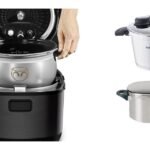 Suggested 4 best German pressure cookers, worth the money to buy gco73wvyv7vcu.jpg