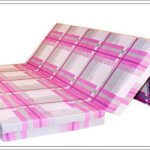 Are folding mattresses a smart solution for modern apartments? gcpdwptvnk9jq.jpg