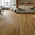 5 reasons you should choose natural wood floors gduf5wc5hbhxw.jpg