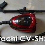 Introducing detailed information about the Hitachi cv-sh20v vacuum cleaner gj74sleltg5mn.jpg