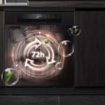 Instructions for using the Bauer dishwasher properly gjuk4ncipo58p.jpg