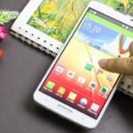 Compare Sony Xperia E3 phone and LG Optimus G Pro Lite D682 phone gkrdgdsz76c6x.jpg