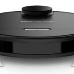 Outstanding features of the Rowenta RR7975WH house vacuum cleaner robot gq656c6p6g93k.jpg