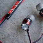 Review of Sennheiser Momentum In-Ear headphones gstgqxqwxzeur.jpg