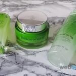 Lancome Énergie de Vie Liquid Care Moisturizer - a cream that both moisturizes and treats the skin gt88vnzi474y6.jpg