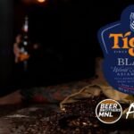 Tiger Black Beer - A strong drink option to liven up any party gwy2jypajmtx4.jpg