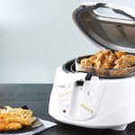 Advice on which type of oil-free fryer to buy: Philips, Rapido, Lock&Lock..? gxbz6p3bhd7pq.jpg