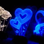 3D night light great gift for friends gxvqf3bf033b8.jpg