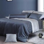 Instructions on how to properly wash rabbit fur blankets and preserve them for long-lasting color gyg9z1cfah0ha.jpg