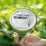 Answer: Does the Bosch dishwasher consume electricity? h0aaj64w4sa03.jpg