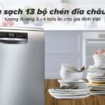 Bosch SMS6ECI93E dishwasher is the perfect choice for the family h3er4skk6eiwm.jpg