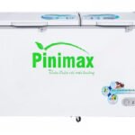 Top 3 quality Pinimax 1-compartment freezers you should buy hatu3zehzzju1.jpg