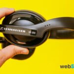 Review of Sennheiser HD 202 II headphones hbon3lwdc6jtv.jpg