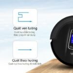 Some outstanding features of the Liectroux A335 vacuum cleaning robot hdu3hcfnw1kql.jpg