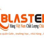 Blaster - Specializing in supplying and installing specialized speaker systems for cafes, schools, restaurants, and family karaoke in Hanoi he49rkqnhhq6i.jpg